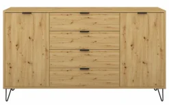 Kommode Bonnie Kommoden