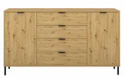 Kommode Bonnie Kommoden