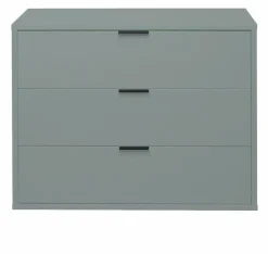 Mäusbacher Kommoden|Kommode Bonnie