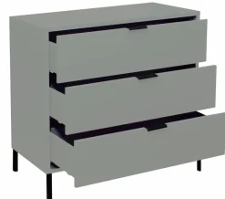 Mäusbacher Kommoden|Kommode Bonnie