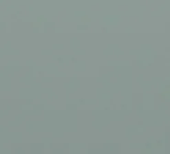 Mäusbacher Kommoden|Kommode Bonnie