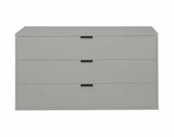 Mäusbacher Kommode Bonnie