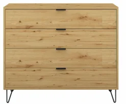 Mäusbacher Kommode Bonnie