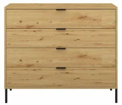 Mäusbacher Kommode Bonnie