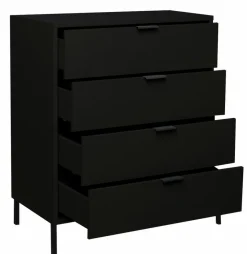 Mäusbacher Kommoden|Kommode Bonnie