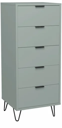 Hot Kommode Bonnie Kommoden