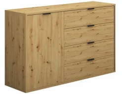 Mäusbacher Kommode Bonnie