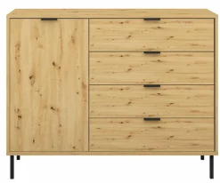 Mäusbacher Kommode Bonnie