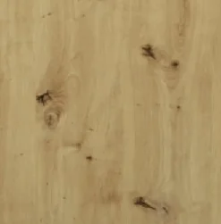 Mäusbacher Kommode Bonnie