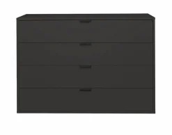 Mäusbacher Kommode Bonnie