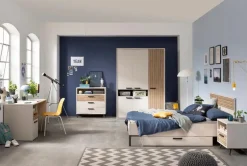 Best Kommode Bravo Kinder Kinderkommoden & -Nachttische|Kinderkommoden & -Nachttische