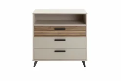 Best Kommode Bravo Kinder Kinderkommoden & -Nachttische|Kinderkommoden & -Nachttische