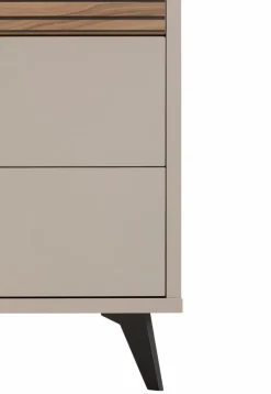 Best Kommode Bravo Kinder Kinderkommoden & -Nachttische|Kinderkommoden & -Nachttische