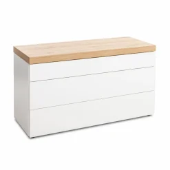 Sormani Nachttische & Kommoden|Kommode Brugnera