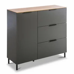 Sale Kommode California Kommoden|Kommoden