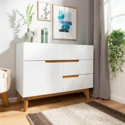 MCA Kommoden|Kommoden|Kommode Cervo