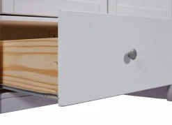 Outlet Kommode Chilly Kommoden