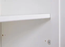 Outlet Kommode Chilly Kommoden