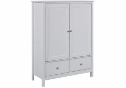 Outlet Kommode Chilly Kommoden