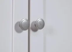 Outlet Kommode Chilly Kommoden