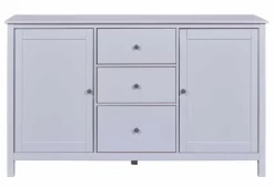 Inter Link Kommode Chilly