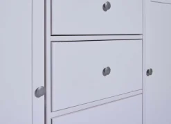 Inter Link Kommode Chilly