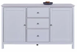 Inter Link Kommode Chilly