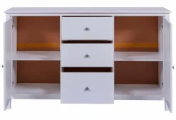 Inter Link Kommode Chilly