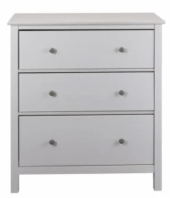 Inter Link Kommode Chilly