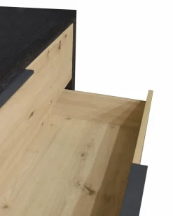 Mäusbacher Kommode Clyde