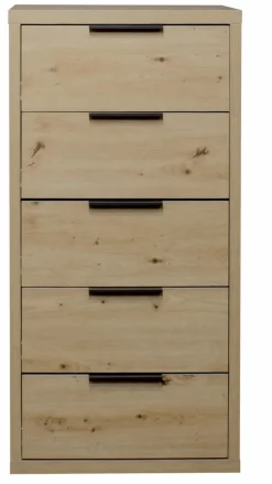 Mäusbacher Kommode Clyde