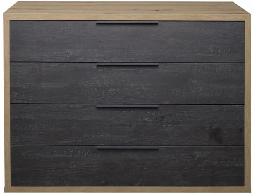 Outlet Kommode Clyde Kommoden