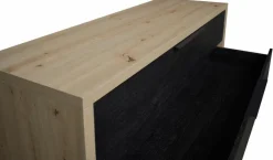 Outlet Kommode Clyde Kommoden