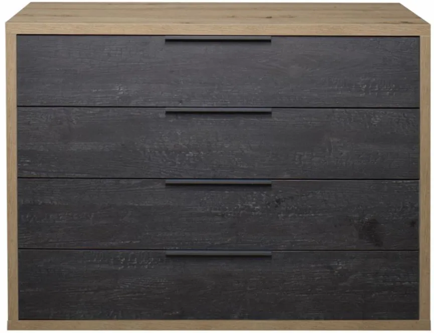 Outlet Kommode Clyde Kommoden