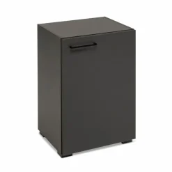 Kinder Röhr Kommode Cocoon