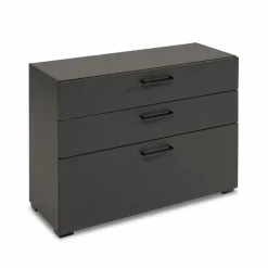 Kinder Röhr Kommode Cocoon