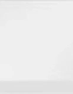 Best Kommode Colors Kommoden