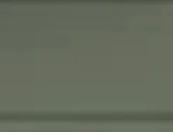 Mäusbacher Kommoden|Kommode Colors