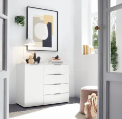 Wiemann Kommode Como