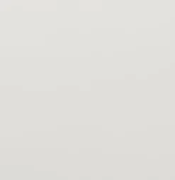 Discount Kommode Corner Kommoden