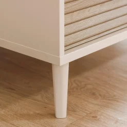 Kinder Paidi Kommode Eefje