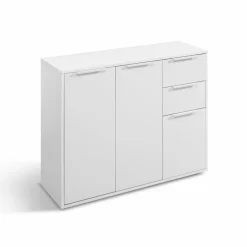 Best Kommode Espresso Kommoden