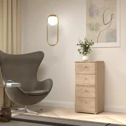 Clearance Kommode Faik Kommoden