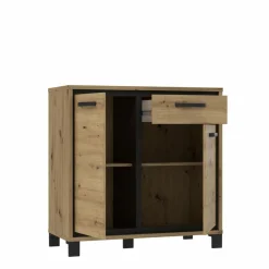 Online Kommode Farida Kommoden|Kommoden