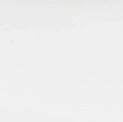 Kommode Flipp Kommoden