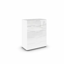 Kommoden|Kommode Flipp