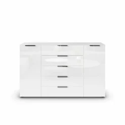 Hot Kommode Flipp Kommoden