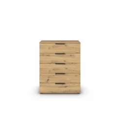 Kommoden|Kommode Flipp