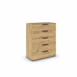 Kommoden|Kommode Flipp