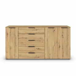 New Kommode Flipp Kommoden